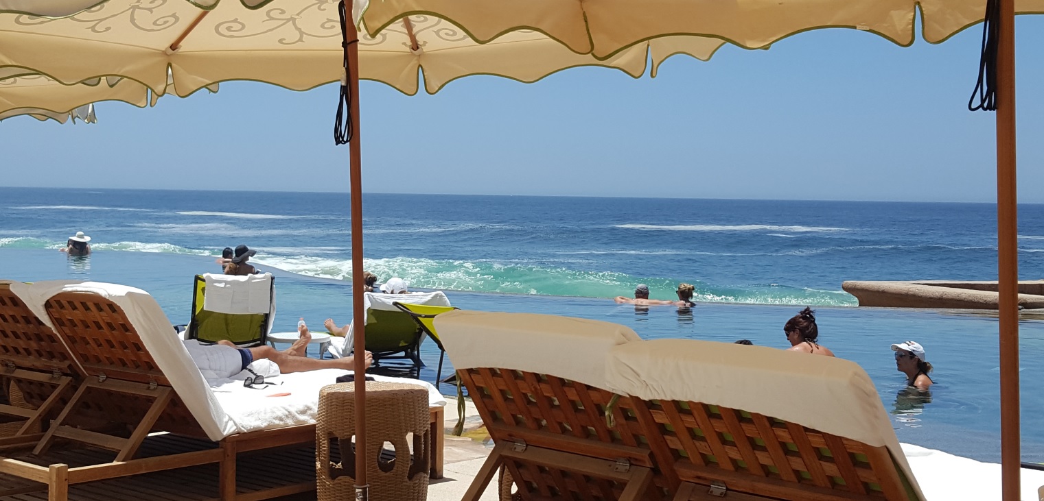 How Much Money Do Group Homes Make This Is The Group Home Riches How Much Money Do Group Homes Make This Is The Group Home Riches